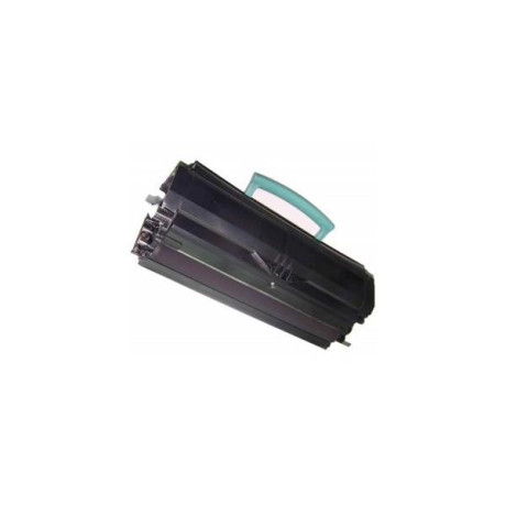 TONER ΣΥΜΒΑΤΟ LEXMARK E260A11E-E260/360/462 ΓΙΑ 3500 ΣΕΛΙΔΕΣ