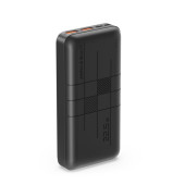 XO PR188 POWERBANK PD20W+QC22.5W 20000 mAh