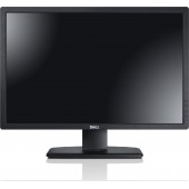 REF ΟΘΟΝΗ DELL ULTRASHARP U2412M, 24”, WUXGA, TN - GRADE A