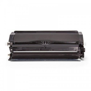 TONER ΣΥΜΒΑΤΟ LEXMARK X264H11G - X264 / 364 / 363 ΓΙΑ 9000 ΣΕΛΙΔΕΣ