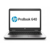 REF NB HP PROBOOK 640 G2, 14