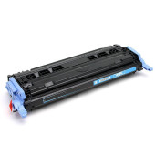 TONER ΣΥΜΒΑΤΟ HP Q6003 MAGENTA ΓΙΑ 2000ΣΕΛ 