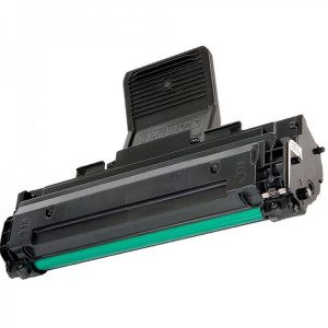 TONER ΣΥΜΒΑΤΟ SAMSUNG ML-1082S ΓΙΑ 1500 ΣΕΛΙΔΕΣ