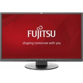 REF ΟΘΟΝΗ FUJITSU E22-8 TS PRO, 22