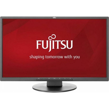 REF ΟΘΟΝΗ FUJITSU E22-8 TS PRO, 22