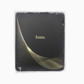 HOCO MOUSEPAD GM22, 240x200 mm