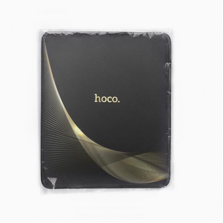 HOCO MOUSEPAD GM22, 240x200 mm