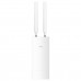 CUDY AP1300 OUTDOOR AC1200 WI-FI A/P, ROUTER, MIMO, MESH, POE