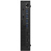 REF DELL OPTIPLEX 7050M MICRO, i5 6500T, 8GB, 256GB SSD NVME - GRADE A