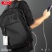 XO CB02 15.6-INCH ΑΔΙΑΒΡΟΧΗ ΤΣΑΝΤΑ BACKPACK ΓΙΑ ΛΑΠΤΟΠ