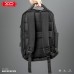 XO CB02 15.6-INCH ΑΔΙΑΒΡΟΧΗ ΤΣΑΝΤΑ BACKPACK ΓΙΑ ΛΑΠΤΟΠ