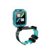 XO H110 KIDS SMART WATCH ΠΡΑΣΙΝΟ, 4G, LBS