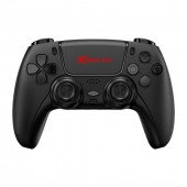 XTRIKE GP-51 GAMING PAD, PS4, IOS, ANDROID, PC