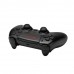 XTRIKE GP-51 GAMING PAD, PS4, IOS, ANDROID, PC