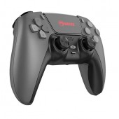 MARVO GT90 ΑΣΥΡΜΑΤΟ GAMING PAD BLUETOOTH, PS4/IOS/WINDOWS/ANDROID