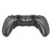 MARVO GT90 ΑΣΥΡΜΑΤΟ GAMING PAD BLUETOOTH, PS4/IOS/WINDOWS/ANDROID