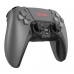 MARVO GT90 ΑΣΥΡΜΑΤΟ GAMING PAD BLUETOOTH, PS4/IOS/WINDOWS/ANDROID