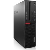 REF LENOVO M910S SFF, i5 6500, 8GB DDR4, NO DISK - GRADE A+