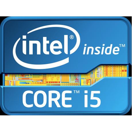 ΕΠΕΞΕΡΓΑΣΤΗΣ INTEL CORE i5 7400T