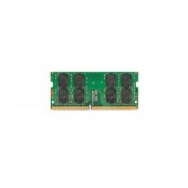 USED DDR3 soDIMM 2GB 1333MHz