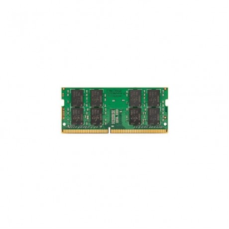 USED DDR3 soDIMM 2GB 1333MHz