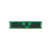 USED DDR3 RDIMM 16GB 1333/1600MHz ECC REGISTERED