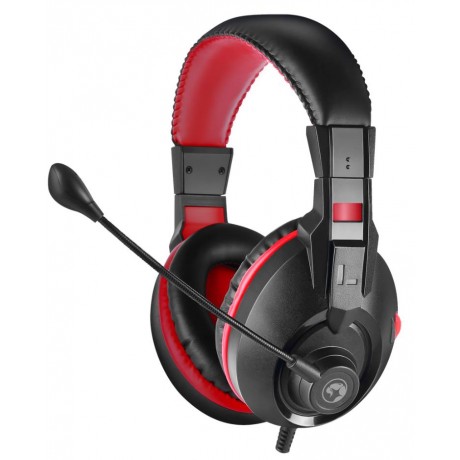 MARVO H8321S GAMING HEADSET