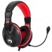 MARVO H8321S GAMING HEADSET