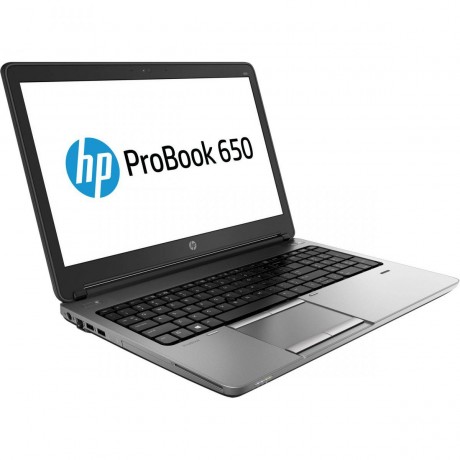 REF NB HP PROBOOK 650 G1, 15.6