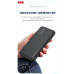 XO PR182 POWER BANK 10000MAH, ΜΑΥΡΟ