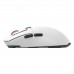 MARVO MONKA GURU G995W TYPE-C+2.4G+BT GAMING MOUSE