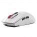 MARVO MONKA GURU G995W TYPE-C+2.4G+BT GAMING MOUSE