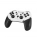 XTRIKE GP-43 GAMING PAD