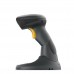 NG BAR-2406 ΑΣΥΡΜΑΤΟ BARCODE SCANNER, 2D, 2,4+ΒΤ, 2200 mAh