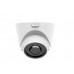 LONGSE LIRDQFG400W IP CAMERA, 4MP, IR FIXED DOME, WIFI, 3.6mm