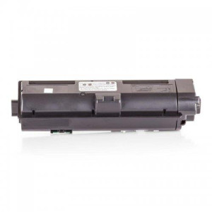 TONER ΣΥΜΒΑΤΟ KYOCERA TK-1150 ΓΙΑ 7000 ΣΕΛΙΔΕΣ, BLACK