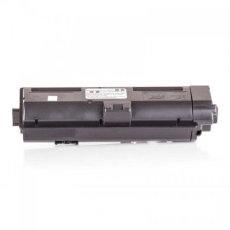 TONER ΣΥΜΒΑΤΟ KYOCERA TK-1150 ΓΙΑ 7000 ΣΕΛΙΔΕΣ, BLACK