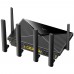 CUDY LT12 AC1200 WI-FI 4G LTE CAT 12 GIGABIT ROUTER , 4X4 MIMO, POE