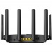 CUDY LT12 AC1200 WI-FI 4G LTE CAT 12 GIGABIT ROUTER , 4X4 MIMO, POE