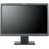 REF ΟΘΟΝΗ LENOVO LT2252P, 22in, WUXGA, IPS - GRADE A