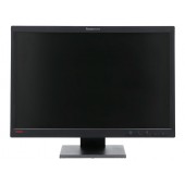 REF ΟΘΟΝΗ LENOVO L2250P, 22in, WUXGA, IPS - GRADE A