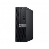 REF DELL OPTIPLEX 7060 SFF, i5 8500, 8GB DDR4, NO DISK - GRADE A