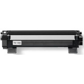 TONER ΣΥΜΒΑΤΟ BROTHER TN1090 ΓΙΑ 1500 ΣΕΛΙΔΕΣ