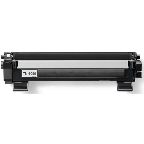 TONER ΣΥΜΒΑΤΟ BROTHER TN1090 ΓΙΑ 1500 ΣΕΛΙΔΕΣ