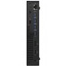 REF DELL OPTIPLEX 7050M MICRO, i5 7xx0T, 8GB, 240GB SSD mSATA - GRADE A