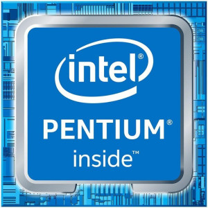 ΕΠΕΞΕΡΓΑΣΤΗΣ PENTIUM-G860