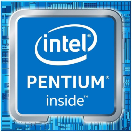 ΕΠΕΞΕΡΓΑΣΤΗΣ PENTIUM-G860