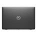 REF NB DELL LATITUDE 5490, 14”, FHD, i5 8250U, 16GB, 256GB SSD, WEBCAM - GRADE A+