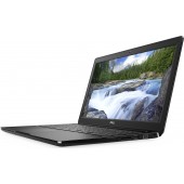 REF NB DELL LATITUDE 3500, 15.6