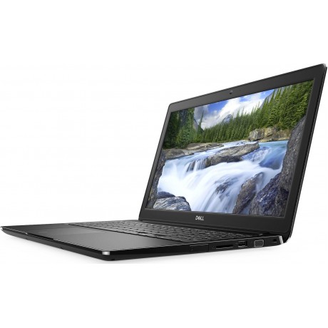 REF NB DELL LATITUDE 3500, 15.6